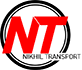 Nikhil Transport