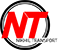 Nikhil Transport
