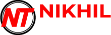Nikhil Transport